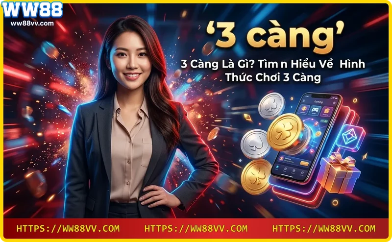 3-cang-la-hinh-thuc-du-doan-ba-so-cuoi-giai-dac-biet 3 càng là hình thức dự đoán ba số cuối giải đặc biệt