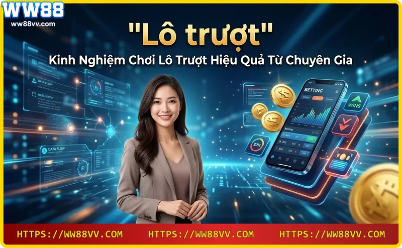 ban-lam-viec-voi-laptop-hien-thi-bieu-do-thong-ke-va-so-tay-ghi-so-lo-truot Bàn làm việc với laptop hiển thị biểu đồ thống kê và sổ tay ghi số lô trượt