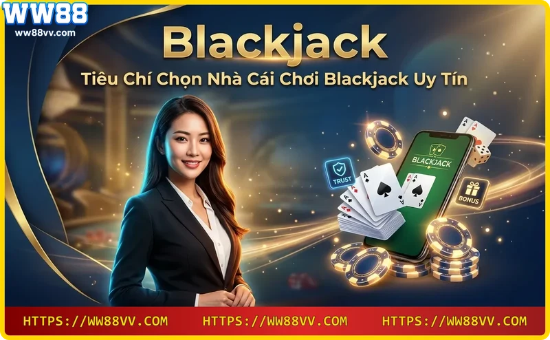 cac-tieu-chi-chon-nha-cai-blackjack-uy-tin Các tiêu chí chọn nhà cái Blackjack uy tín