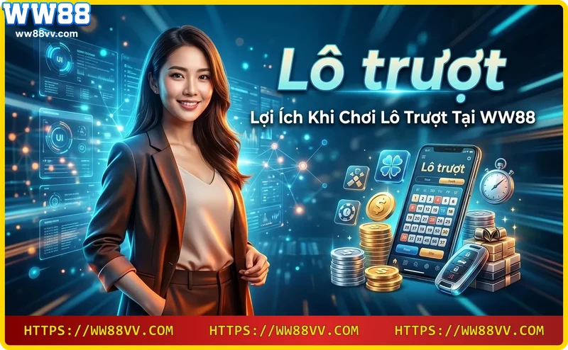 chong-tien-xu-vang-va-dien-thoai-hien-thi-ket-qua-trung-thuong-lo-truot Chồng tiền xu vàng và điện thoại hiển thị kết quả trúng thưởng lô trượt