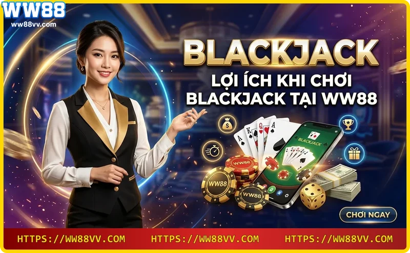 giao-dien-blackjack-truc-tuyen-tai-ww88-voi-bieu-tuong-bao-mat-va-khuyen-mai Giao diện Blackjack trực tuyến tại WW88 với biểu tượng bảo mật và khuyến mãi