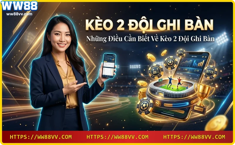 gioi-thieu-keo-2-doi-ghi-ban-tai-ww88 Giới thiệu kèo 2 đội ghi bàn tại WW88
