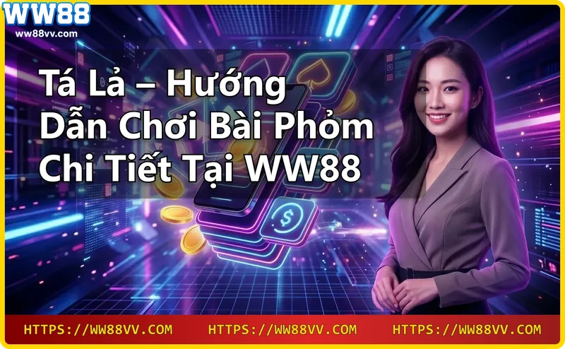 hinh-anh-minh-hoa-ta-la-bo-bai-phom-tren-ban-choi-voi-dien-thoai Hình ảnh minh họa Tá Lả - bộ bài phỏm trên bàn chơi với điện thoại