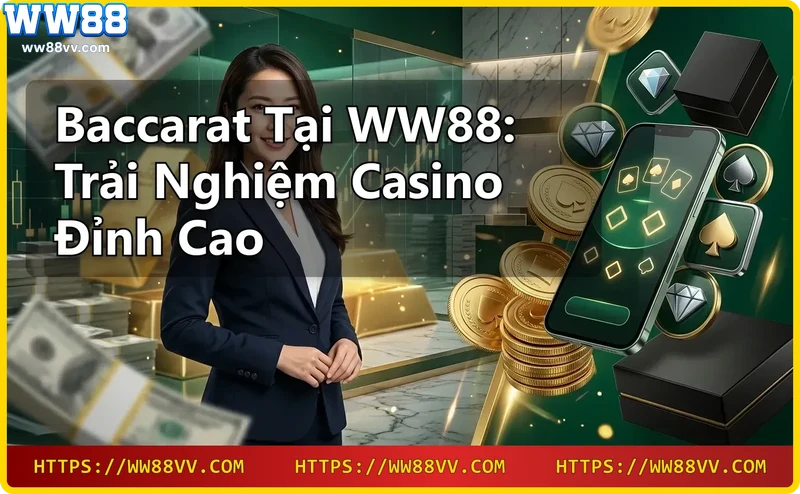 huong-dan-choi-baccarat-dealer-chia-bai-baccarat-tren-ban-casino Hướng dẫn chơi Baccarat - Dealer chia bài Baccarat trên bàn casino