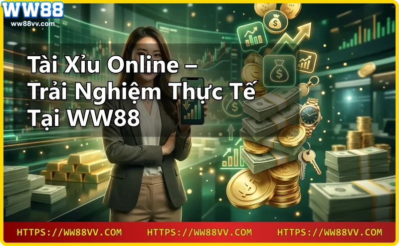 kham-pha-tai-xiu-online-de-dang-qua-thiet-bi-di-dong Khám phá tài xỉu online dễ dàng qua thiết bị di động