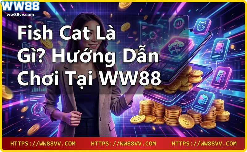 kham-pha-the-gioi-ban-ca-fish-cat-day-mau-sac Khám phá thế giới bắn cá fish cat đầy màu sắc