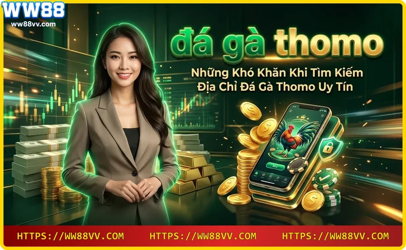 kho-khan-khi-xem-da-ga-thomo-do-duong-truyen-kem-hoac-trang-web-lua-dao Khó khăn khi xem đá gà Thomo do đường truyền kém hoặc trang web lừa đảo