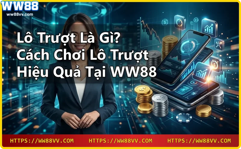 lo-truot-mang-lai-ty-le-tra-thuong-cao-va-xac-suat-trung-lon-hon Lô trượt mang lại tỷ lệ trả thưởng cao và xác suất trúng lớn hơn