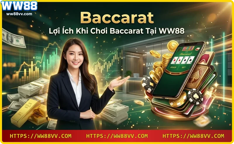 loi-ich-baccarat-tai-ww88-chien-thang-va-nhan-thuong-voi-ty-le-cao Lợi ích Baccarat tại WW88 - Chiến thắng và nhận thưởng với tỷ lệ cao