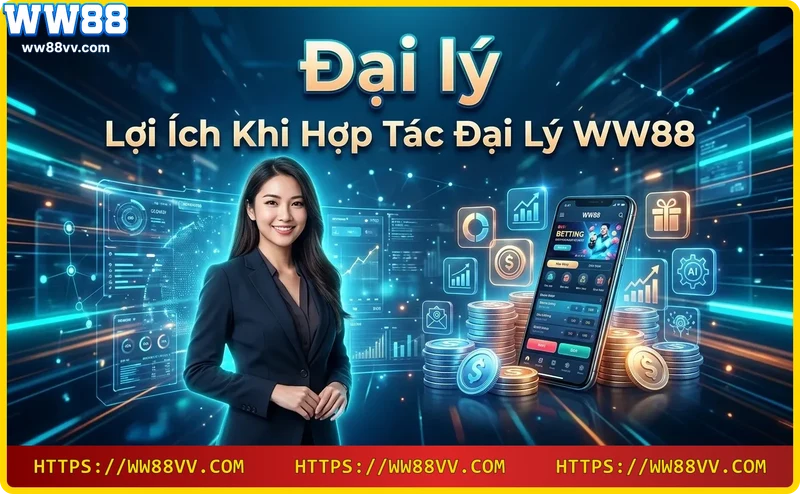 loi-ich-khi-hop-tac-dai-ly-ww88 Lợi ích khi hợp tác đại lý WW88