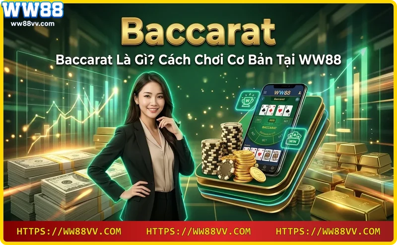 luat-choi-baccarat-don-gian Luật chơi Baccarat đơn giản