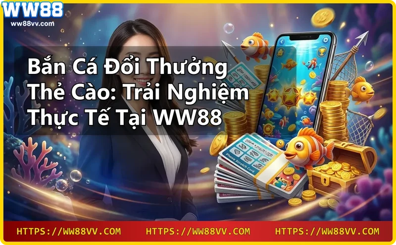 man-hinh-ban-ca-doi-thuong-the-cao-tren-dien-thoai-voi-do-hoa-song-dong Màn hình bắn cá đổi thưởng thẻ cào trên điện thoại với đồ họa sống động