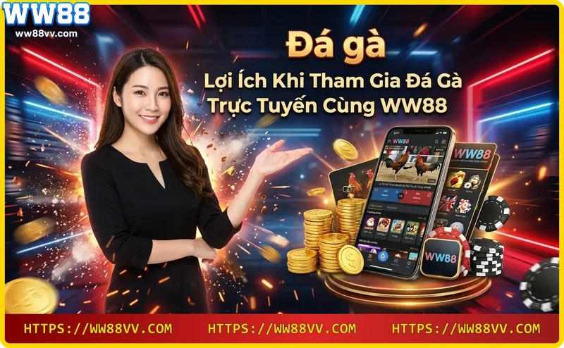 nguoi-choi-theo-doi-da-ga-truc-tiep-tren-dien-thoai-tan-huong-loi-ich-tu-ww88 Người chơi theo dõi đá gà trực tiếp trên điện thoại, tận hưởng lợi ích từ WW88