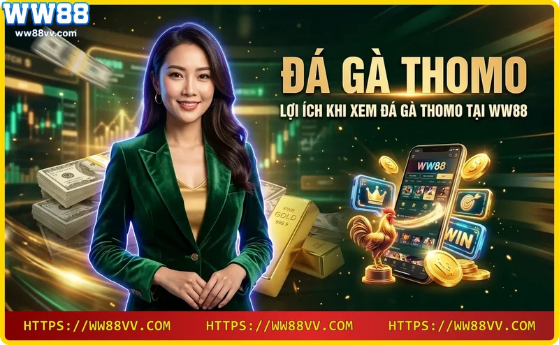 nguoi-choi-xem-da-ga-thomo-truc-tiep-voi-chat-luong-hinh-anh-sac-net Người chơi xem đá gà Thomo trực tiếp với chất lượng hình ảnh sắc nét