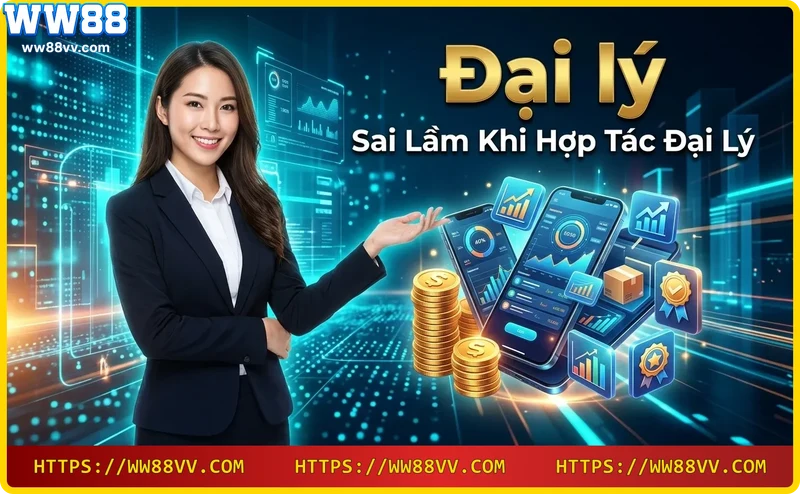 nhung-sai-lam-khi-hop-tac-dai-ly-nhu-khong-tim-hieu-chinh-sach Những sai lầm khi hợp tác đại lý như không tìm hiểu chính sách