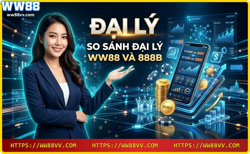 so-sanh-chuong-trinh-dai-ly-ww88-va-ww88-voi-can-dia-va-bieu-tuong So sánh chương trình đại lý WW88 và WW88 với cân đĩa và biểu tượng