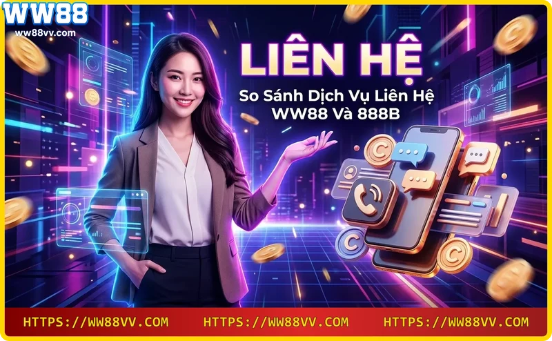 so-sanh-dich-vu-ho-tro-khach-hang-giua-ww88-va-ww88 So sánh dịch vụ hỗ trợ khách hàng giữa WW88 và WW88