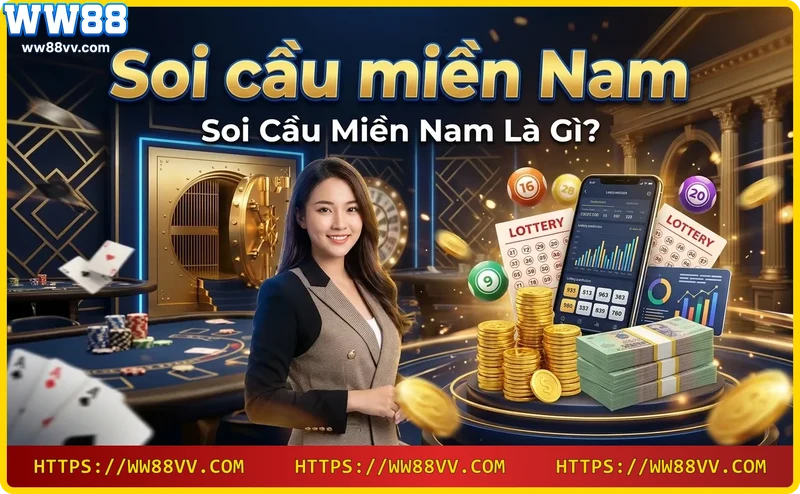 soi-cau-mien-nam-la-gi-chuyen-gia-phan-tich-xo-so Soi cầu miền Nam là gì - Chuyên gia phân tích xổ số