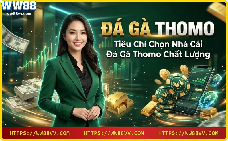 tieu-chi-chon-nha-cai-da-ga-thomo-uy-tin Tiêu chí chọn nhà cái đá gà Thomo uy tín