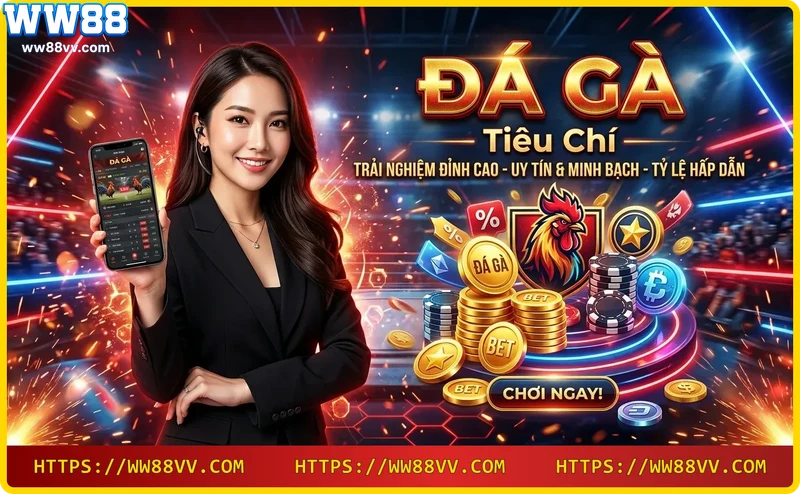 tieu-chi-trai-nghiem-dinh-cao-ww88-trong-da-ga-truc-tuyen Tiêu chí trải nghiệm đỉnh cao WW88 trong đá gà trực tuyến