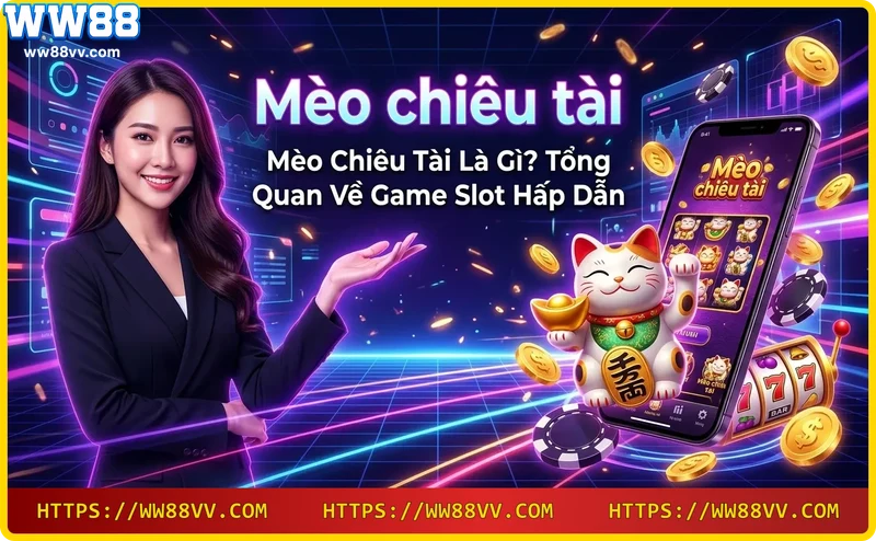 tong-quan-ve-tua-game-slot-meo-chieu-tai Tổng quan về tựa game slot Mèo chiêu tài