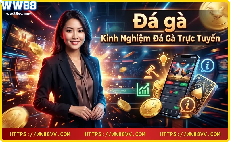 trai-nghiem-thuc-te-khi-tham-gia-da-ga-online Trải nghiệm thực tế khi tham gia đá gà online