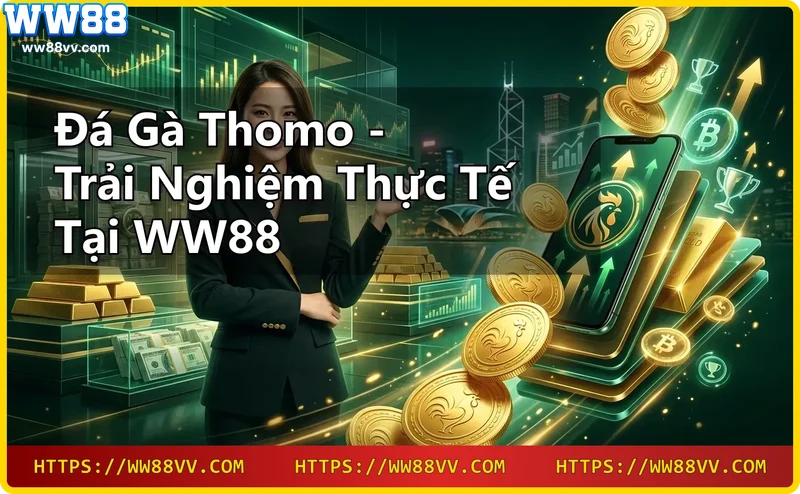 trai-nghiem-xem-da-ga-thomo-tai-ww88 Trải nghiệm xem đá gà Thomo tại WW88