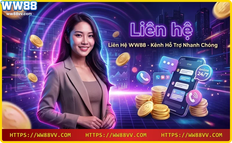ww88-cung-cap-da-dang-kenh-lien-he WW88 cung cấp đa dạng kênh liên hệ